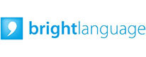 Bright Language