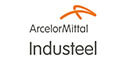 ArcelorMittol Industeel