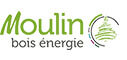 Moulin Bois Energie