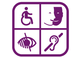 Accessibilité