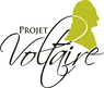 Projet Voltaire