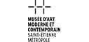 Musée D'Art Moderne Contemporain Saint Etienne