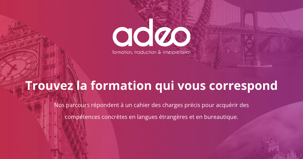 (c) Adeo-associes.fr