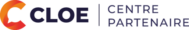 https://certifications-cloe.com/