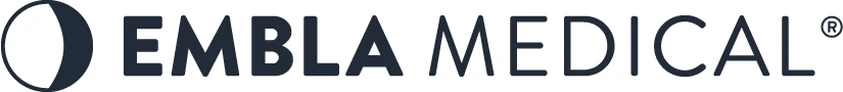 Logo Embla Medical